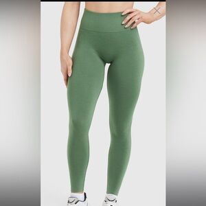 Oner Active Leggings